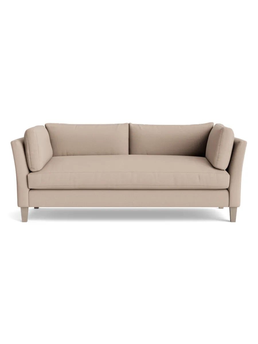 Cox & Cox Made To Order Collections|Sofas<Dinan Sofa