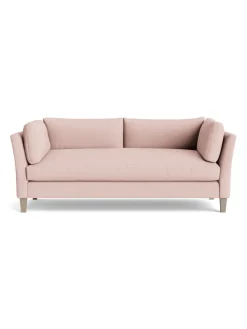 Cox & Cox Made To Order Collections|Sofas<Dinan Sofa