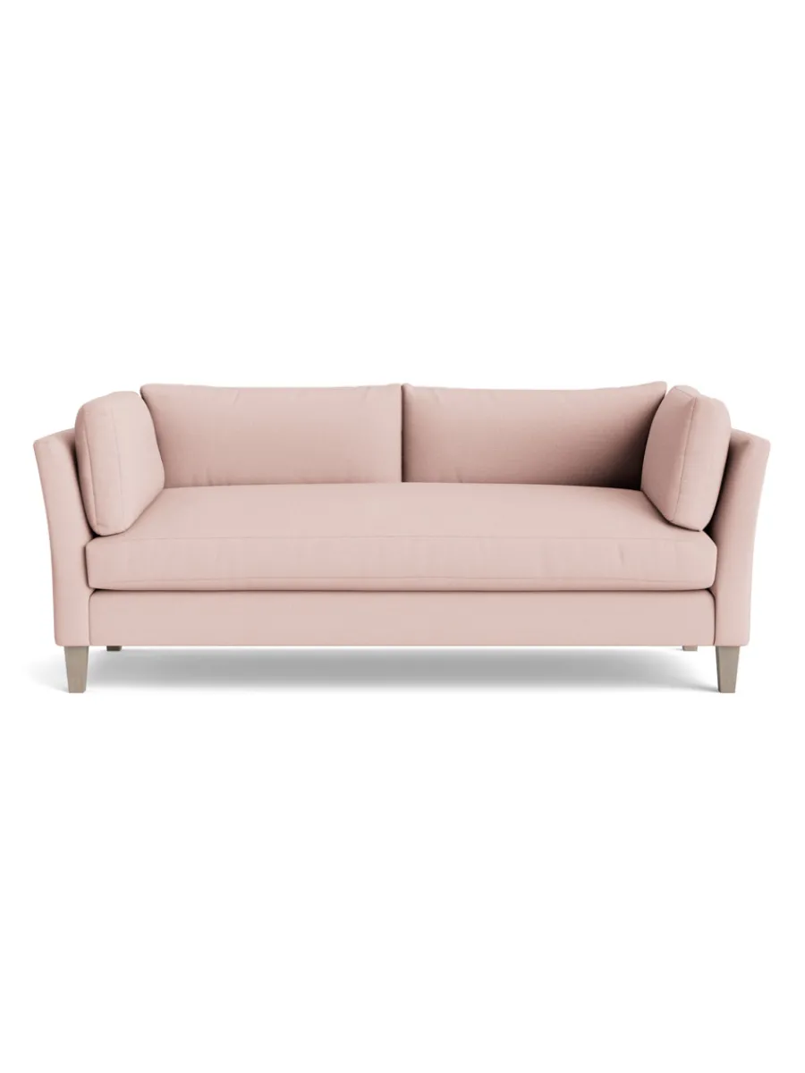 Cox & Cox Made To Order Collections|Sofas<Dinan Sofa