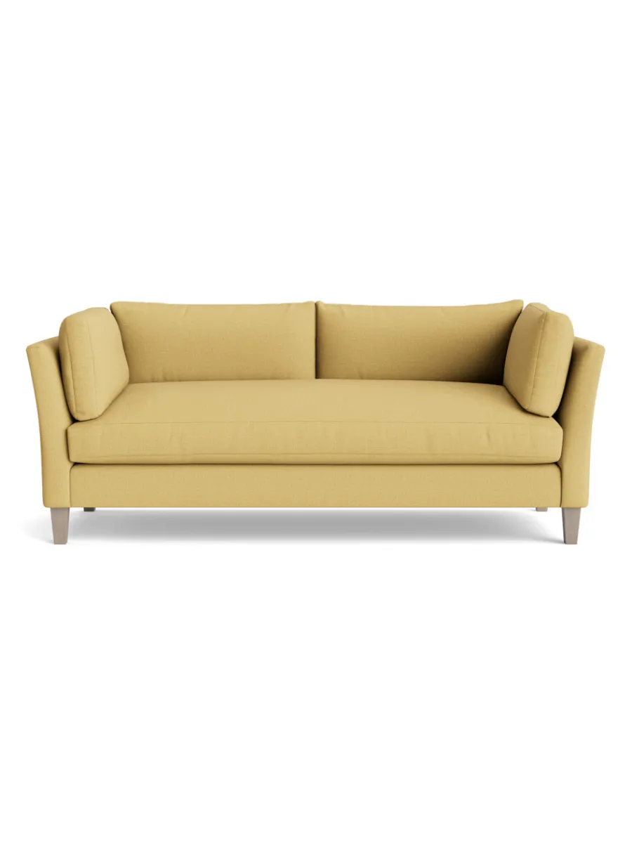 Cox & Cox Made To Order Collections|Sofas<Dinan Sofa