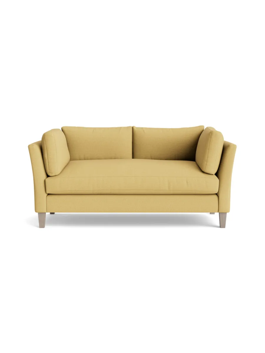 Cox & Cox Made To Order Collections|Sofas<Dinan Sofa