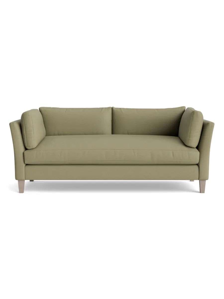 Cox & Cox Made To Order Collections|Sofas<Dinan Sofa