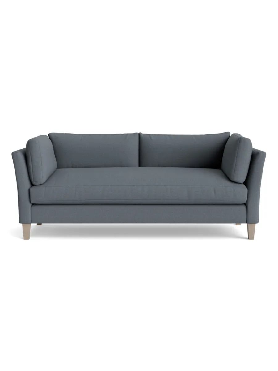 Cox & Cox Made To Order Collections|Sofas<Dinan Sofa