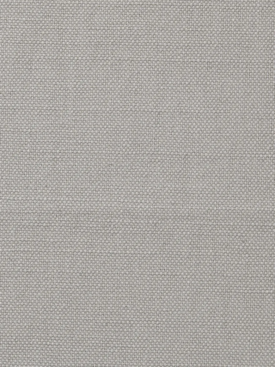 Cox & Cox Made To Order Collections|Sofas<Dinan Sofa