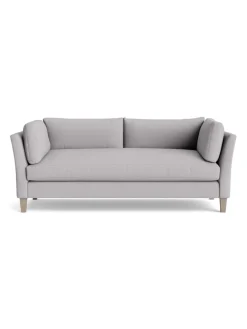 Cox & Cox Made To Order Collections|Sofas<Dinan Sofa