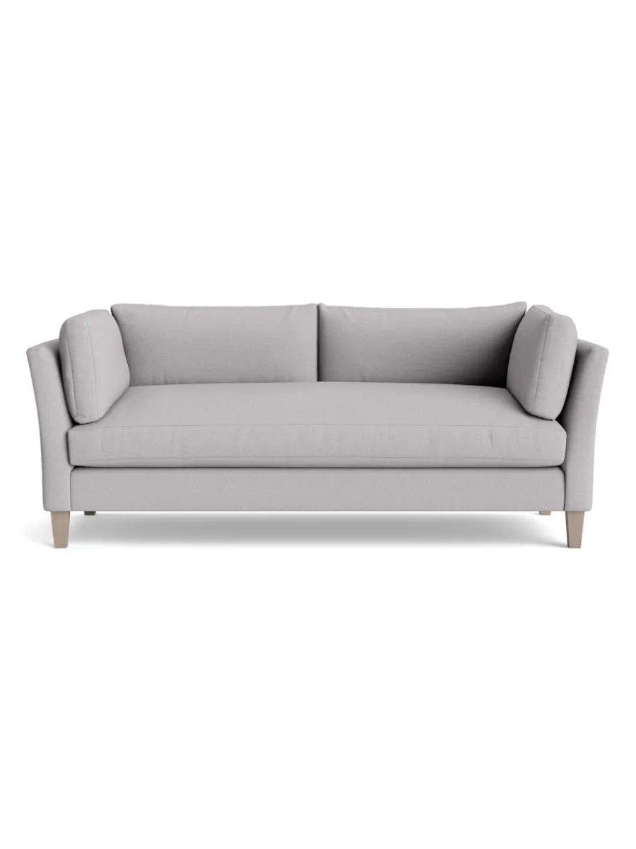 Cox & Cox Made To Order Collections|Sofas<Dinan Sofa