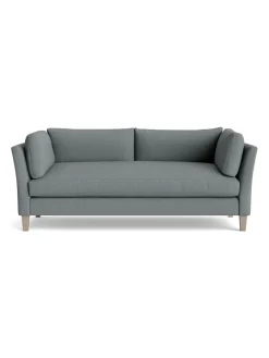 Cox & Cox Made To Order Collections|Sofas<Dinan Sofa