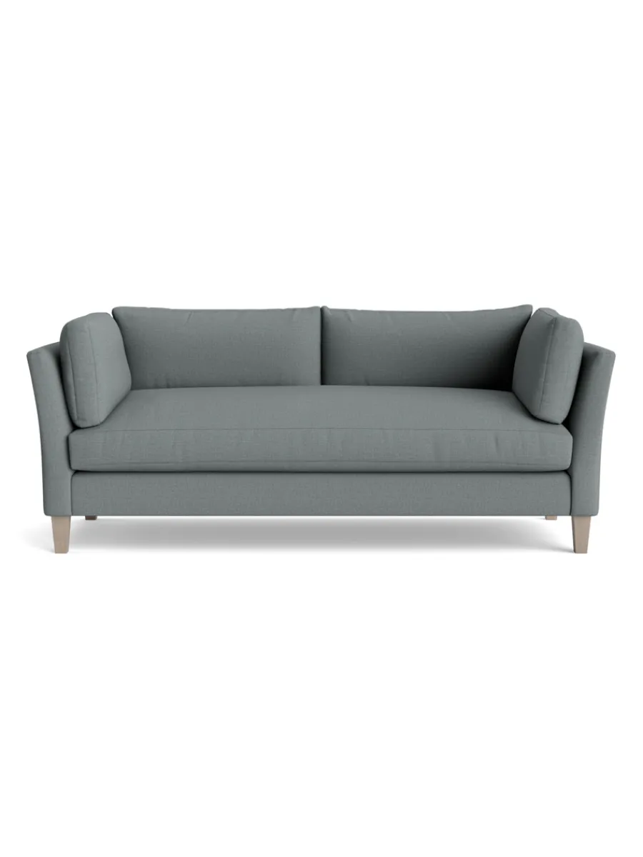Cox & Cox Made To Order Collections|Sofas<Dinan Sofa