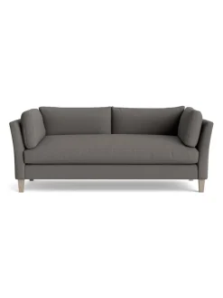 Cox & Cox Made To Order Collections|Sofas<Dinan Sofa