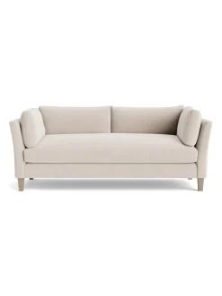 Cox & Cox Made To Order Collections|Sofas<Dinan Sofa