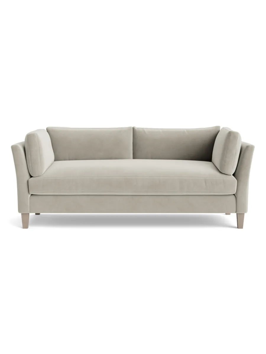 Cox & Cox Made To Order Collections|Sofas<Dinan Sofa