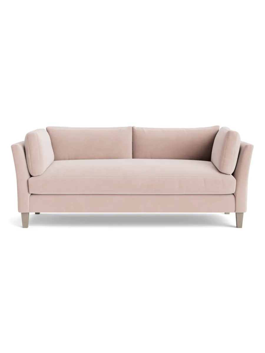 Cox & Cox Made To Order Collections|Sofas<Dinan Sofa