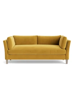 Cox & Cox Made To Order Collections|Sofas<Dinan Sofa