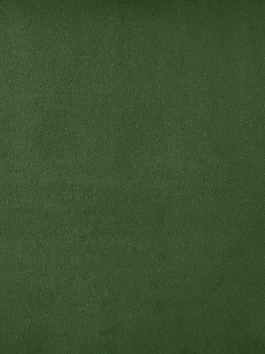 Cox & Cox Made To Order Collections|Sofas<Dinan Sofa