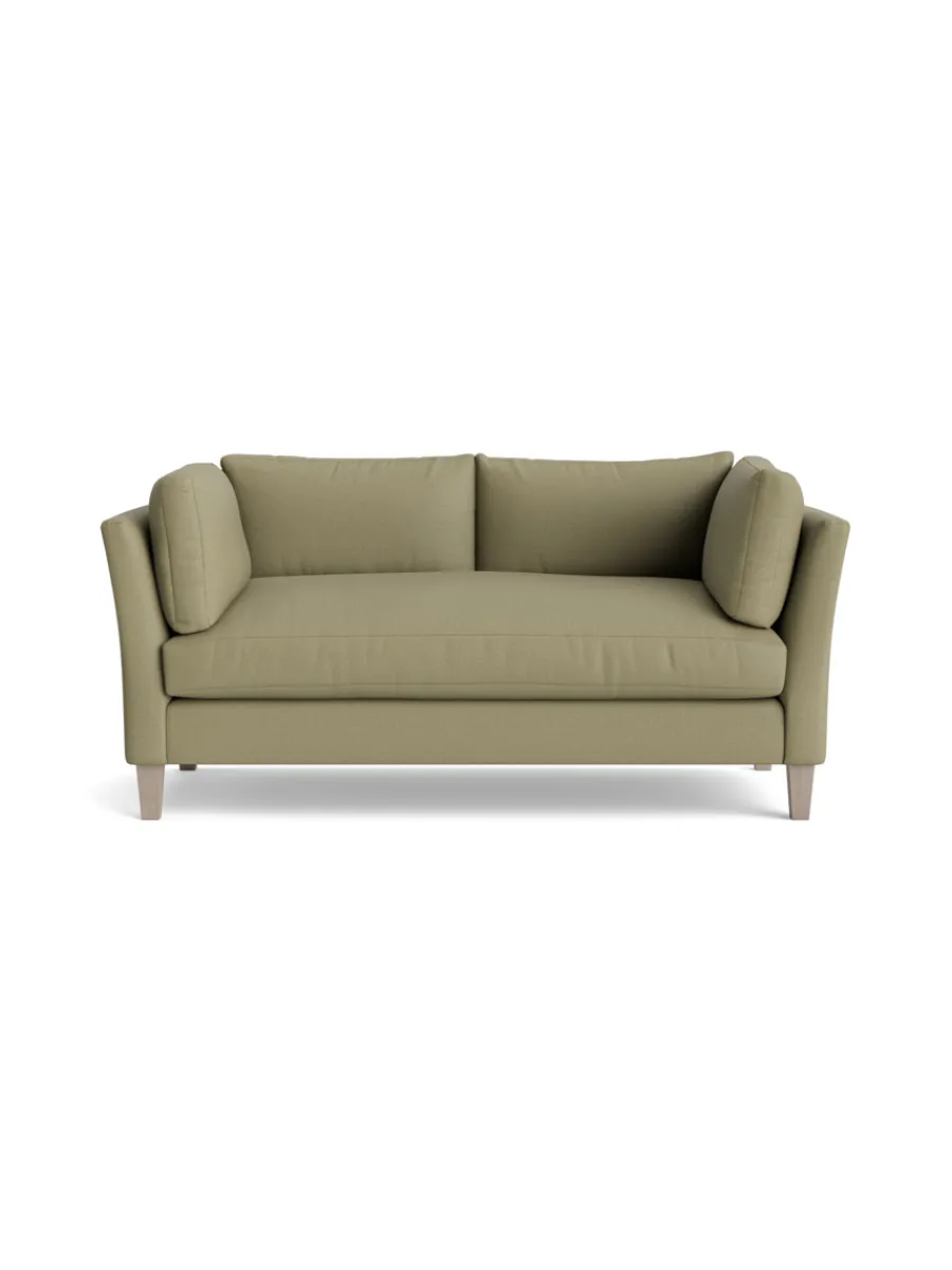 Cox & Cox Made To Order Collections|Sofas<Dinan Sofa