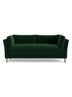 Cox & Cox Made To Order Collections|Sofas<Dinan Sofa