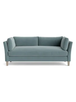 Cox & Cox Made To Order Collections|Sofas<Dinan Sofa