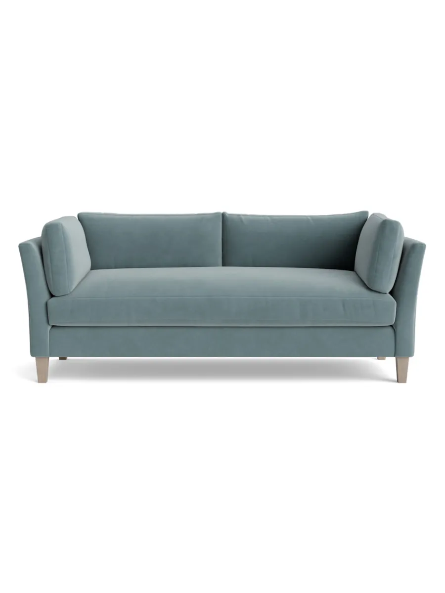 Cox & Cox Made To Order Collections|Sofas<Dinan Sofa