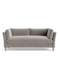 Cox & Cox Made To Order Collections|Sofas<Dinan Sofa