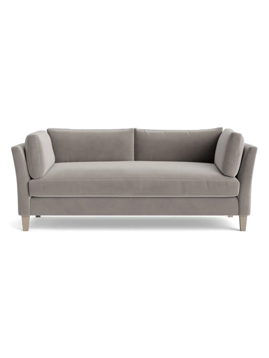Cox & Cox Made To Order Collections|Sofas<Dinan Sofa