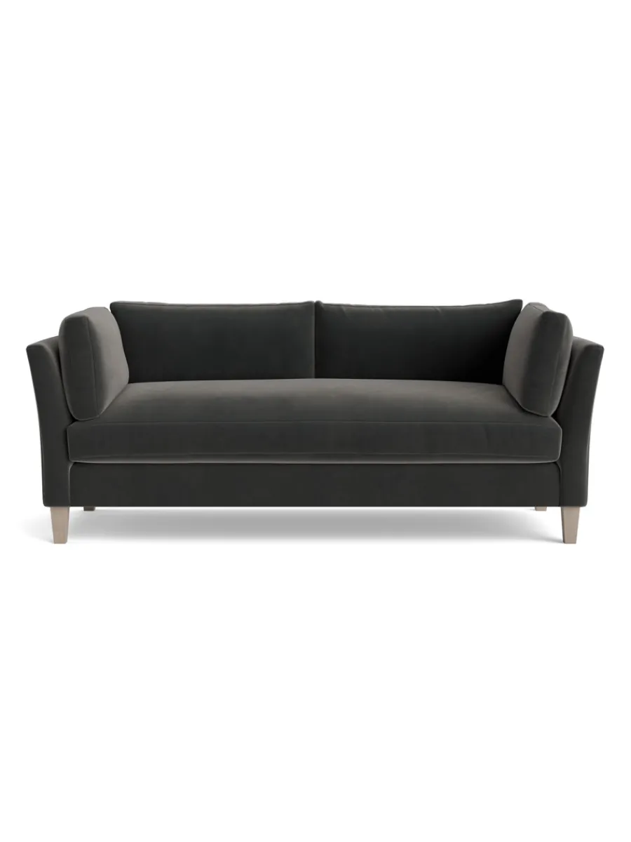 Cox & Cox Made To Order Collections|Sofas<Dinan Sofa