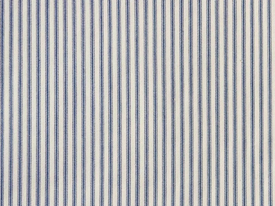 Cox & Cox Made To Order Collections|Sofas<Dinan Sofa