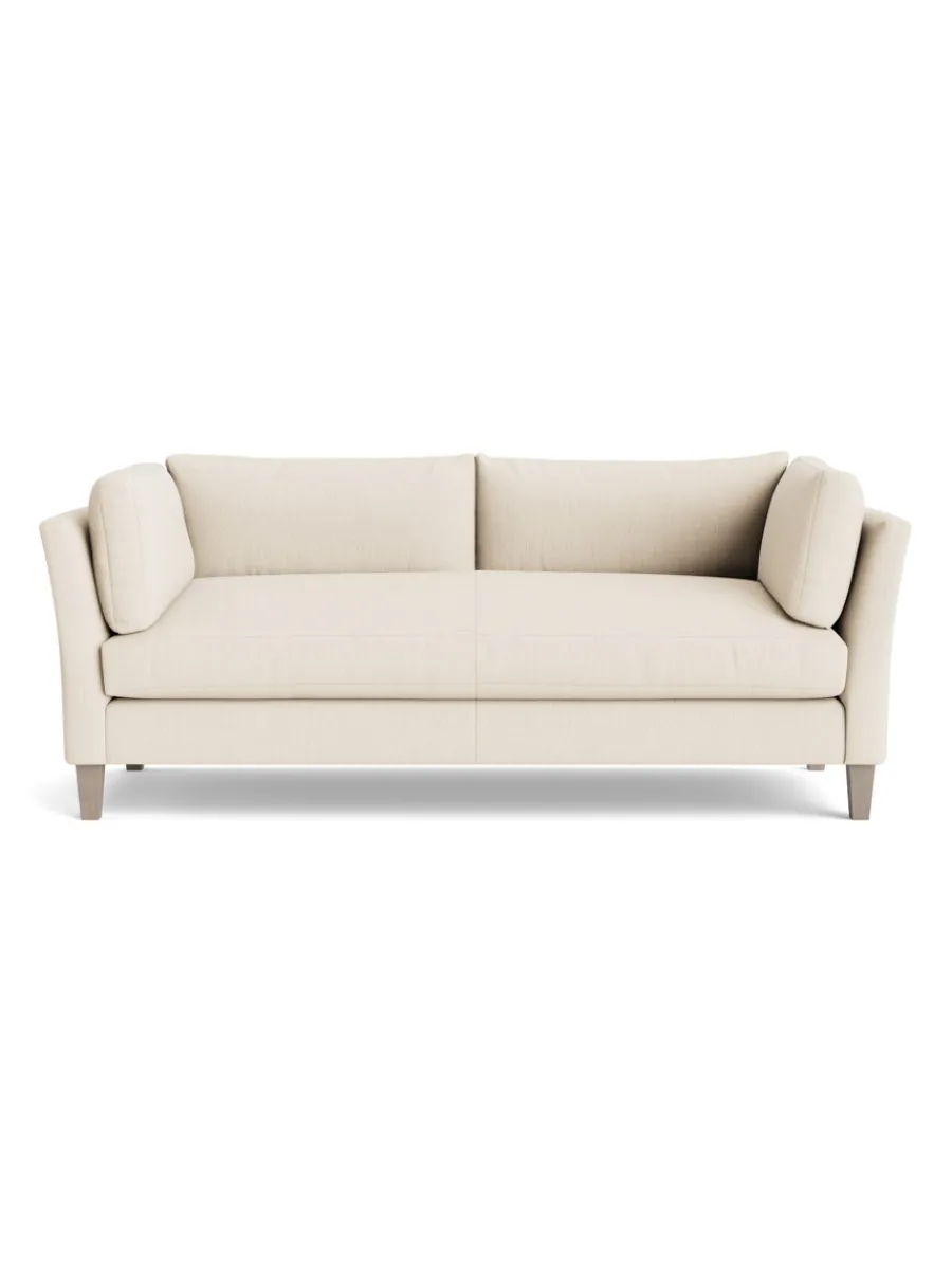 Cox & Cox Made To Order Collections|Sofas<Dinan Sofa