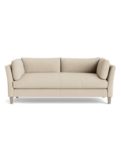 Cox & Cox Made To Order Collections|Sofas<Dinan Sofa