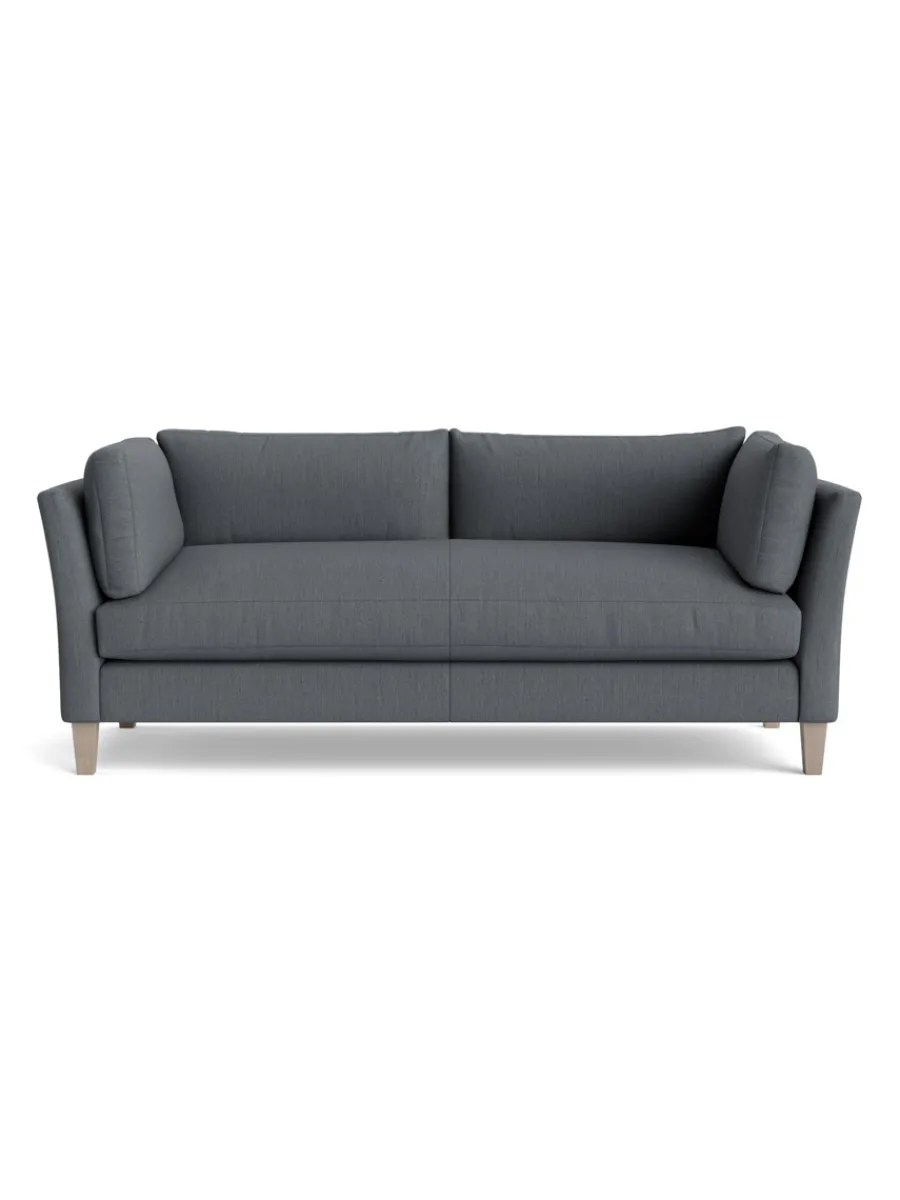 Cox & Cox Made To Order Collections|Sofas<Dinan Sofa