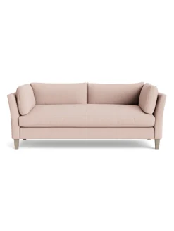 Cox & Cox Made To Order Collections|Sofas<Dinan Sofa