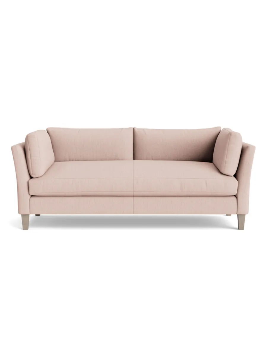 Cox & Cox Made To Order Collections|Sofas<Dinan Sofa