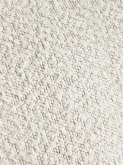 Cox & Cox Made To Order Collections|Sofas<Dinan Sofa