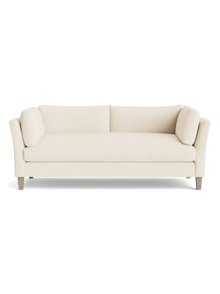 Cox & Cox Made To Order Collections|Sofas<Dinan Sofa