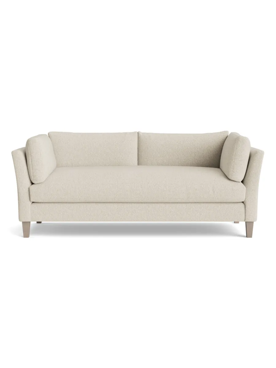 Cox & Cox Made To Order Collections|Sofas<Dinan Sofa