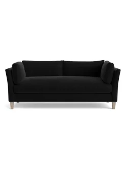 Cox & Cox Made To Order Collections|Sofas<Dinan Sofa