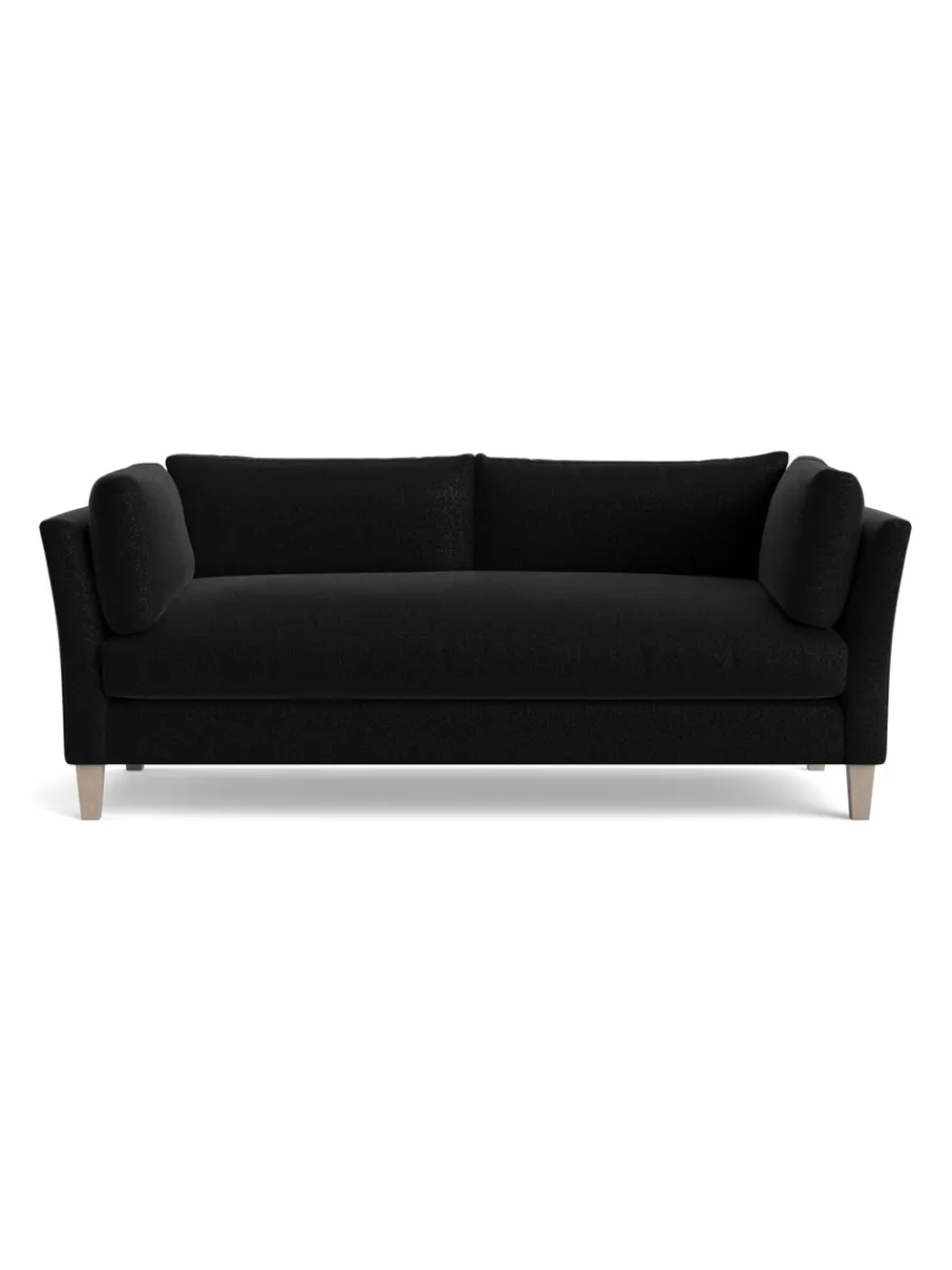 Cox & Cox Made To Order Collections|Sofas<Dinan Sofa