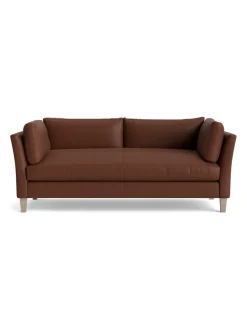 Cox & Cox Made To Order Collections|Sofas<Dinan Sofa