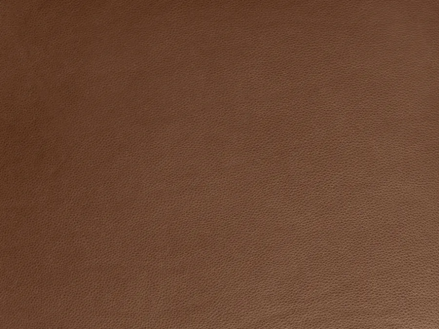 Cox & Cox Made To Order Collections|Sofas<Dinan Sofa