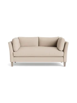 Cox & Cox Made To Order Collections|Sofas<Dinan Sofa