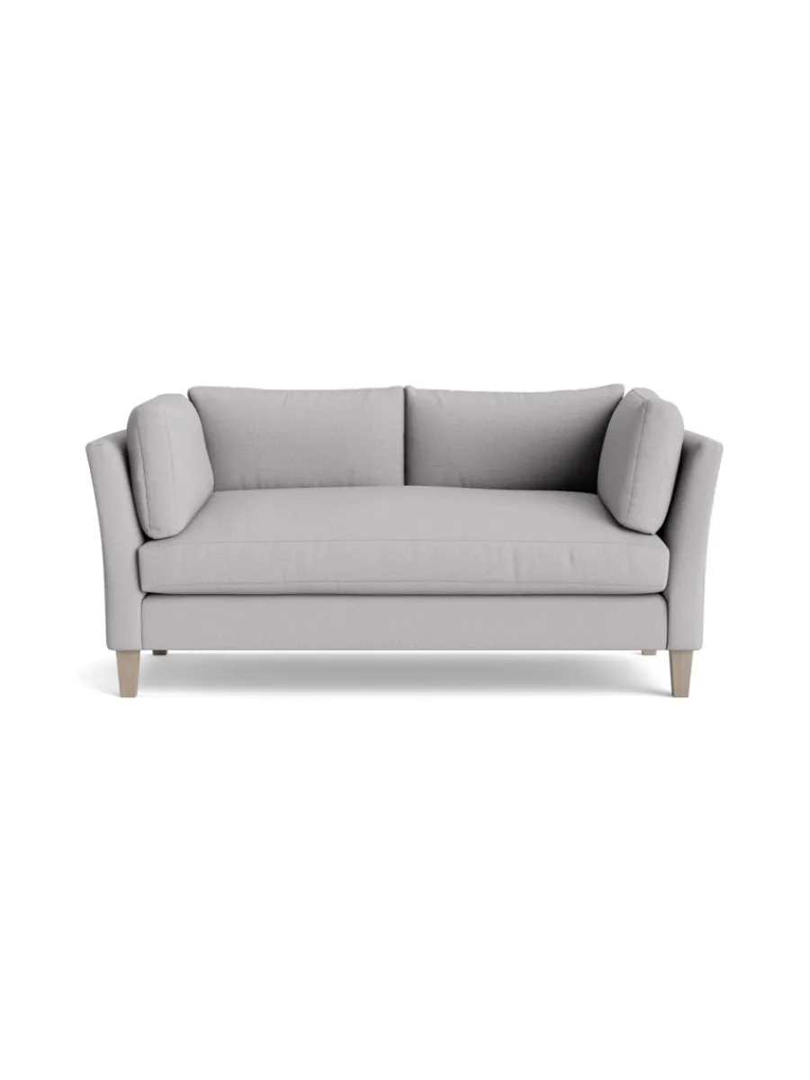 Cox & Cox Made To Order Collections|Sofas<Dinan Sofa