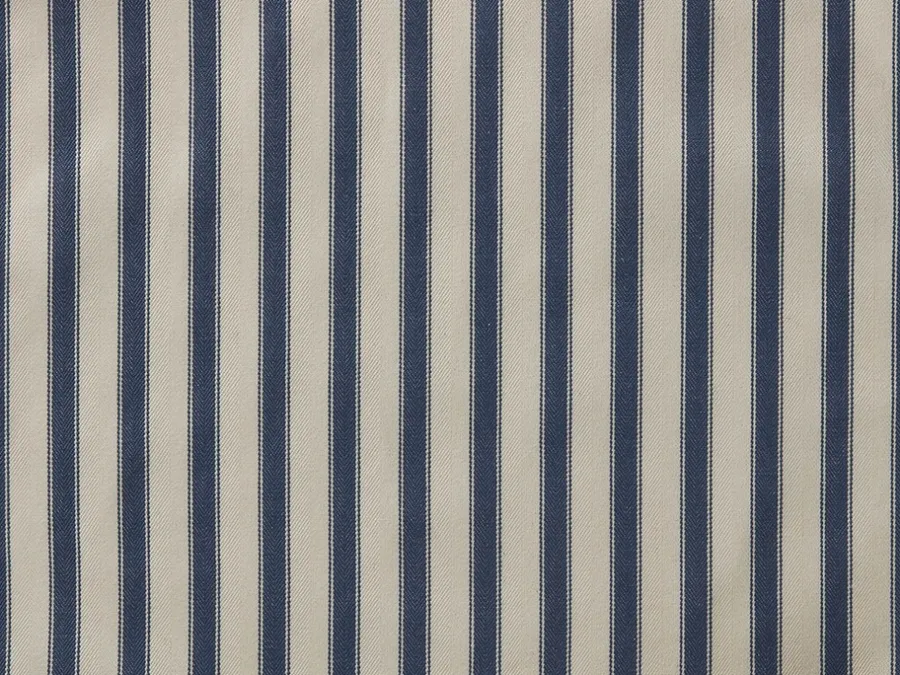 Cox & Cox Made To Order Collections|Sofas<Dinan Sofa