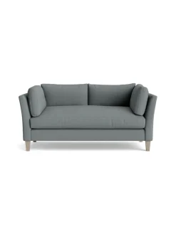 Cox & Cox Made To Order Collections|Sofas<Dinan Sofa