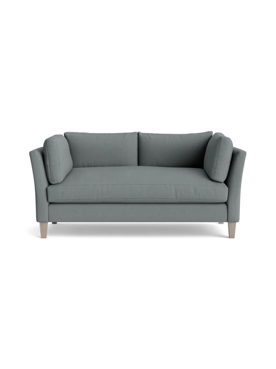 Cox & Cox Made To Order Collections|Sofas<Dinan Sofa