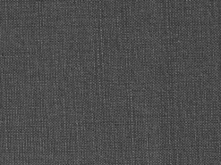 Cox & Cox Made To Order Collections|Sofas<Dinan Sofa