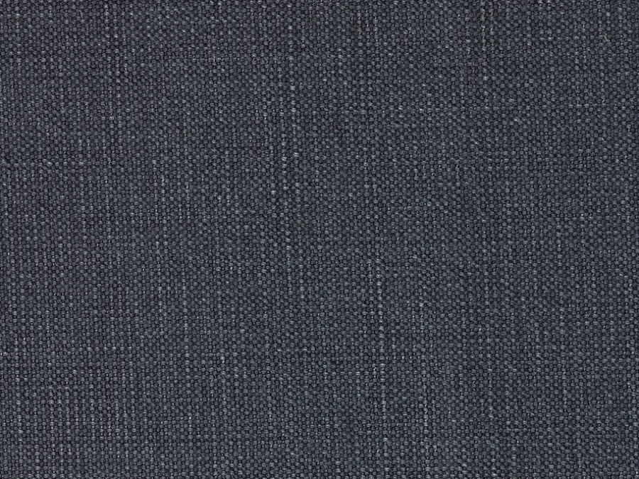 Cox & Cox Made To Order Collections|Sofas<Dinan Sofa