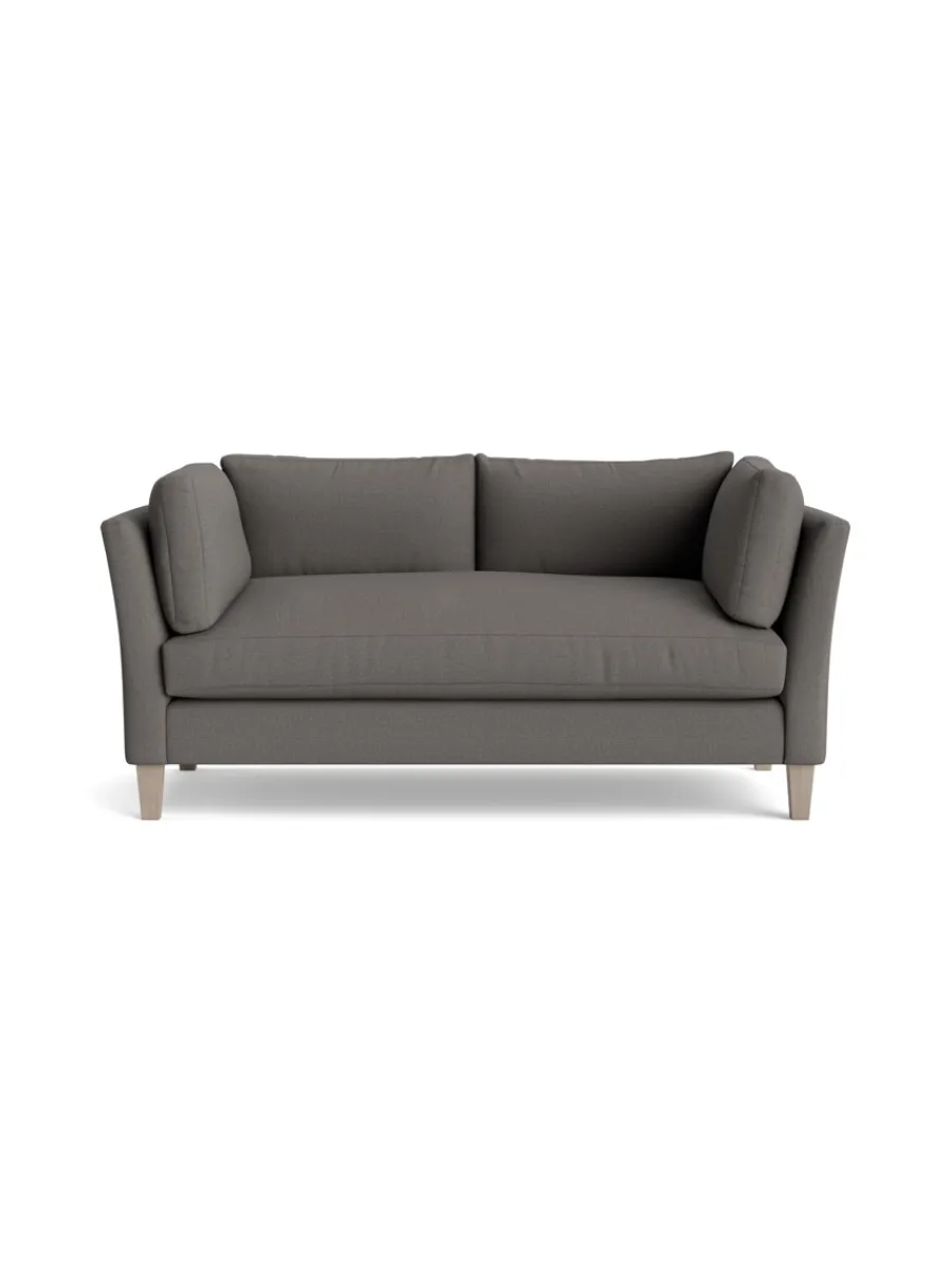 Cox & Cox Made To Order Collections|Sofas<Dinan Sofa