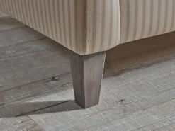 Cox & Cox Made To Order Collections|Sofas<Dinan Sofa