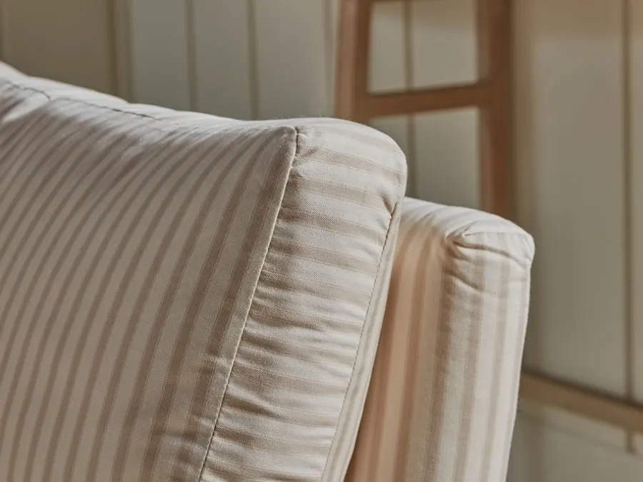 Cox & Cox Made To Order Collections|Sofas<Dinan Sofa