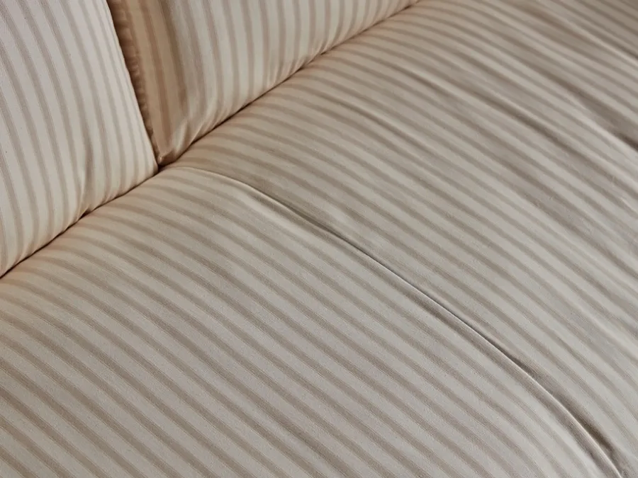 Cox & Cox Made To Order Collections|Sofas<Dinan Sofa