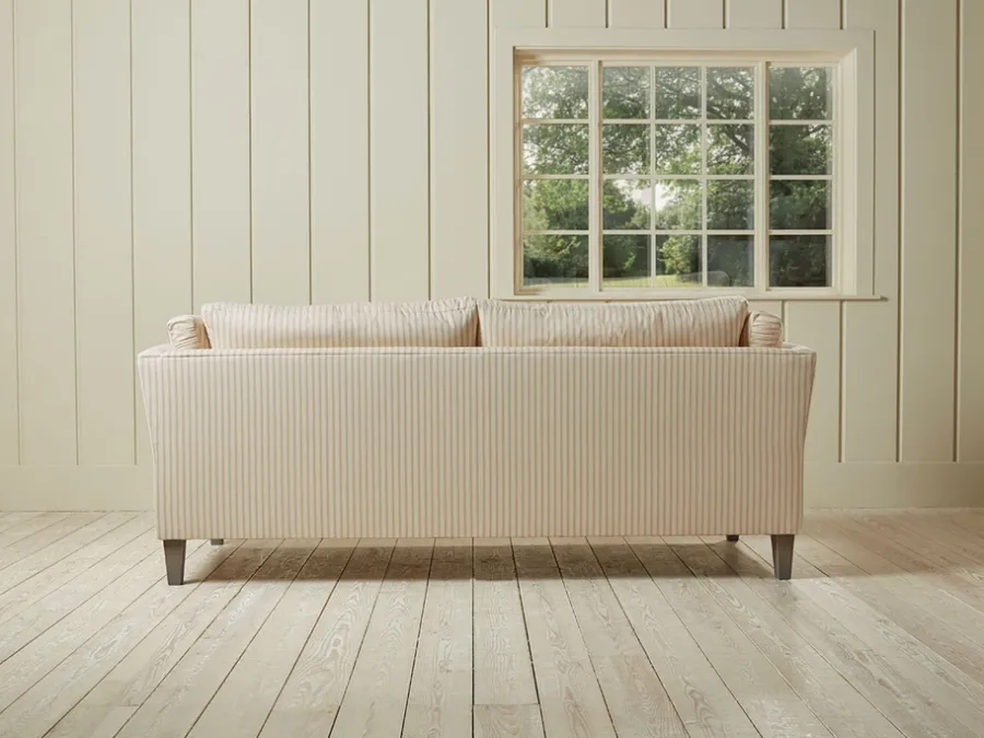 Cox & Cox Made To Order Collections|Sofas<Dinan Sofa